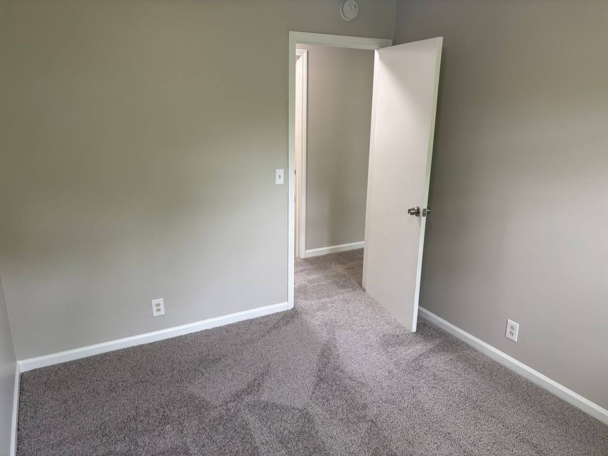 Apartment for rent at 710 Heidi Court, Nashville, TN 37211