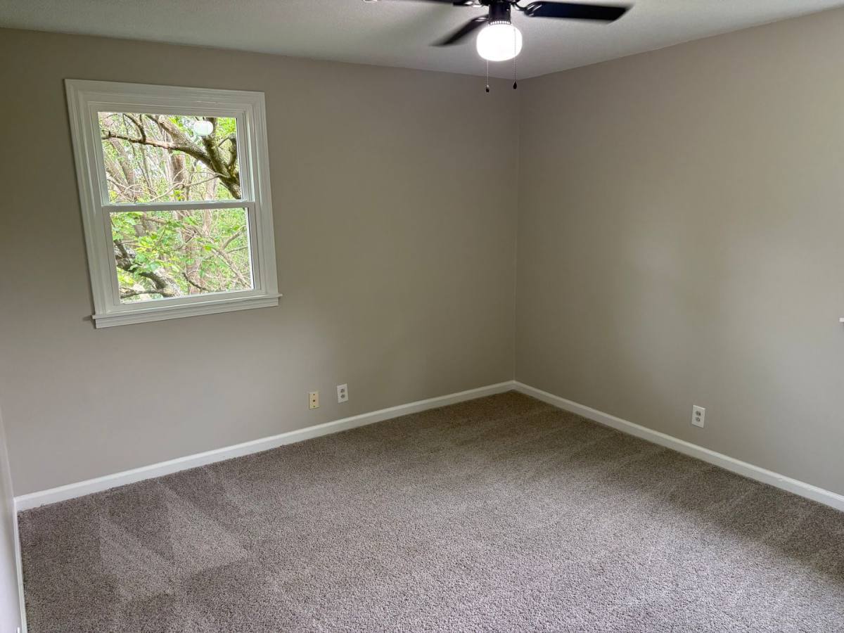 Apartment for rent at 710 Heidi Court, Nashville, TN 37211