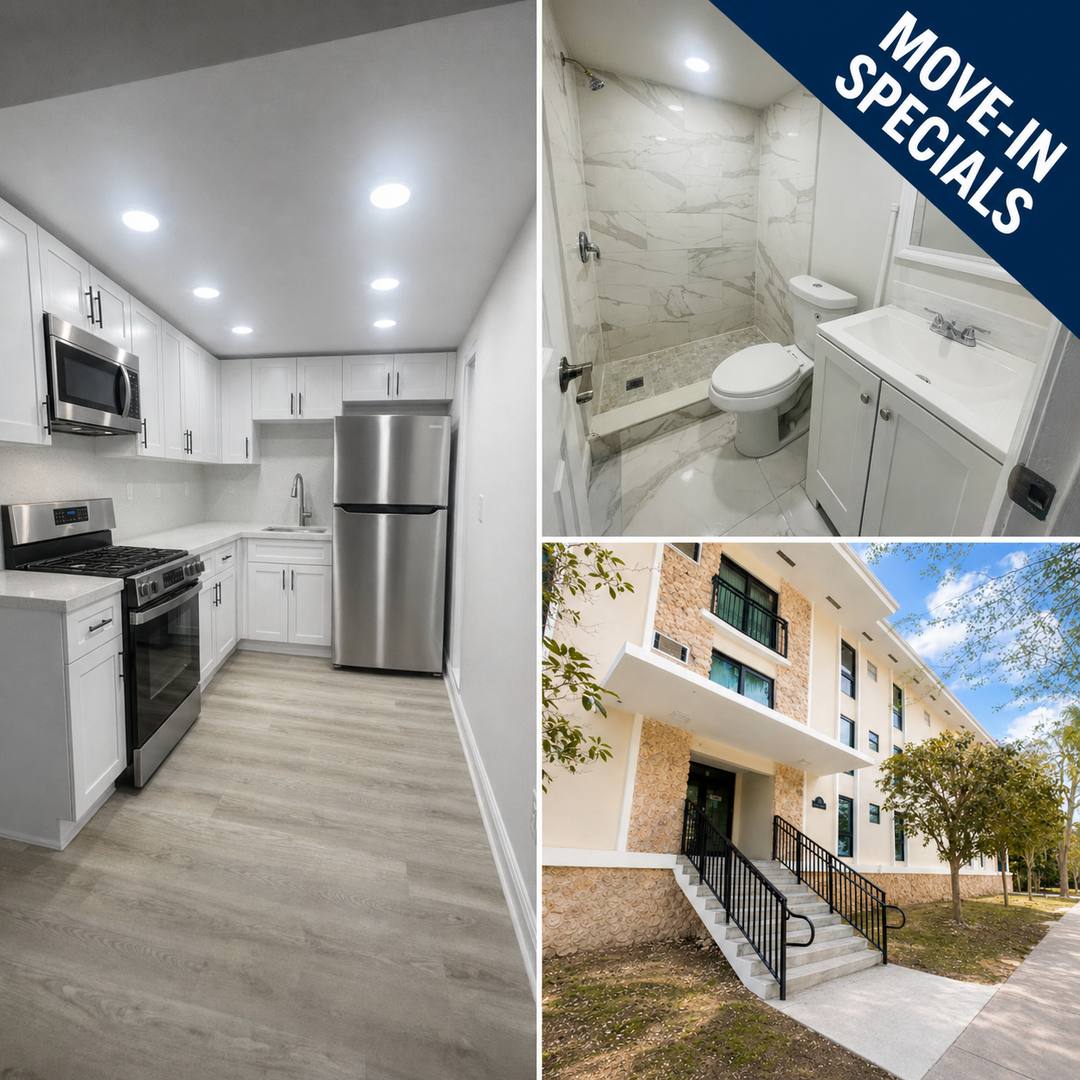 Apartment for rent at 110 Sidonia Ave, Miami, FL 33134