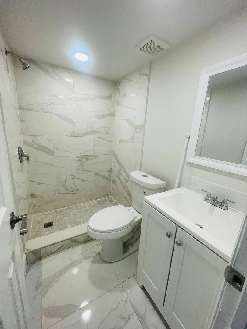 Apartment for rent at 110 Sidonia Ave, Miami, FL 33134
