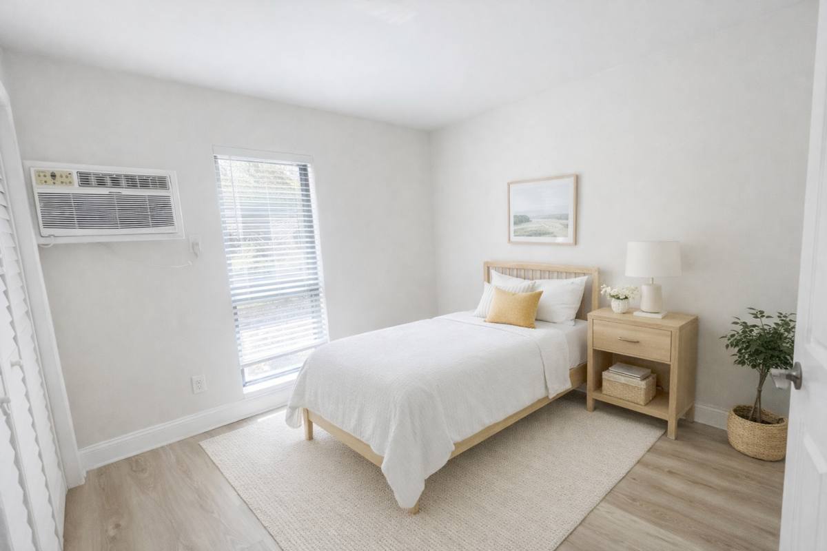 Apartment for rent at 110 Sidonia Ave, Miami, FL 33134
