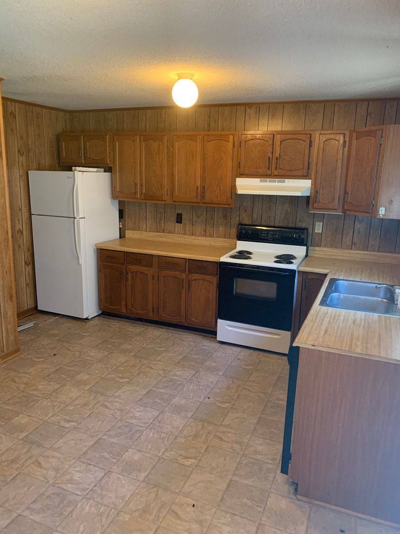 Apartment for rent at 811 Creekside Dr, Clemson, SC 29631