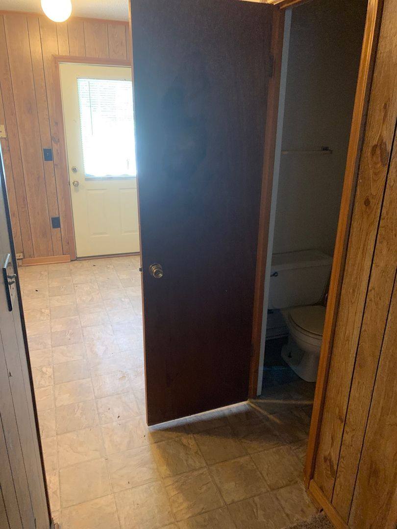 Apartment for rent at 811 Creekside Dr, Clemson, SC 29631