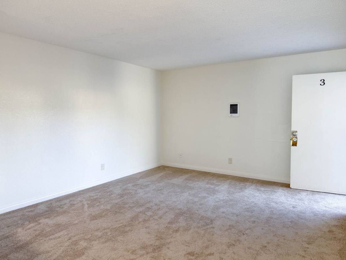 Apartment for rent at 3781 Marlborough Ave, San Diego, CA 92105
