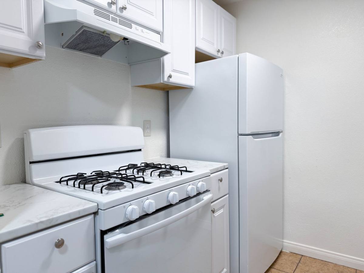 Apartment for rent at 3781 Marlborough Ave, San Diego, CA 92105