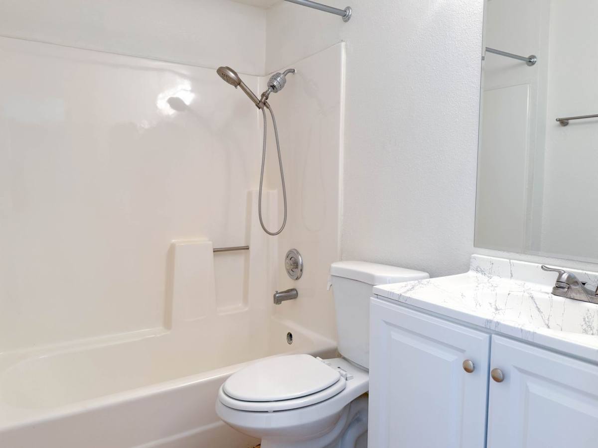 Apartment for rent at 3781 Marlborough Ave, San Diego, CA 92105