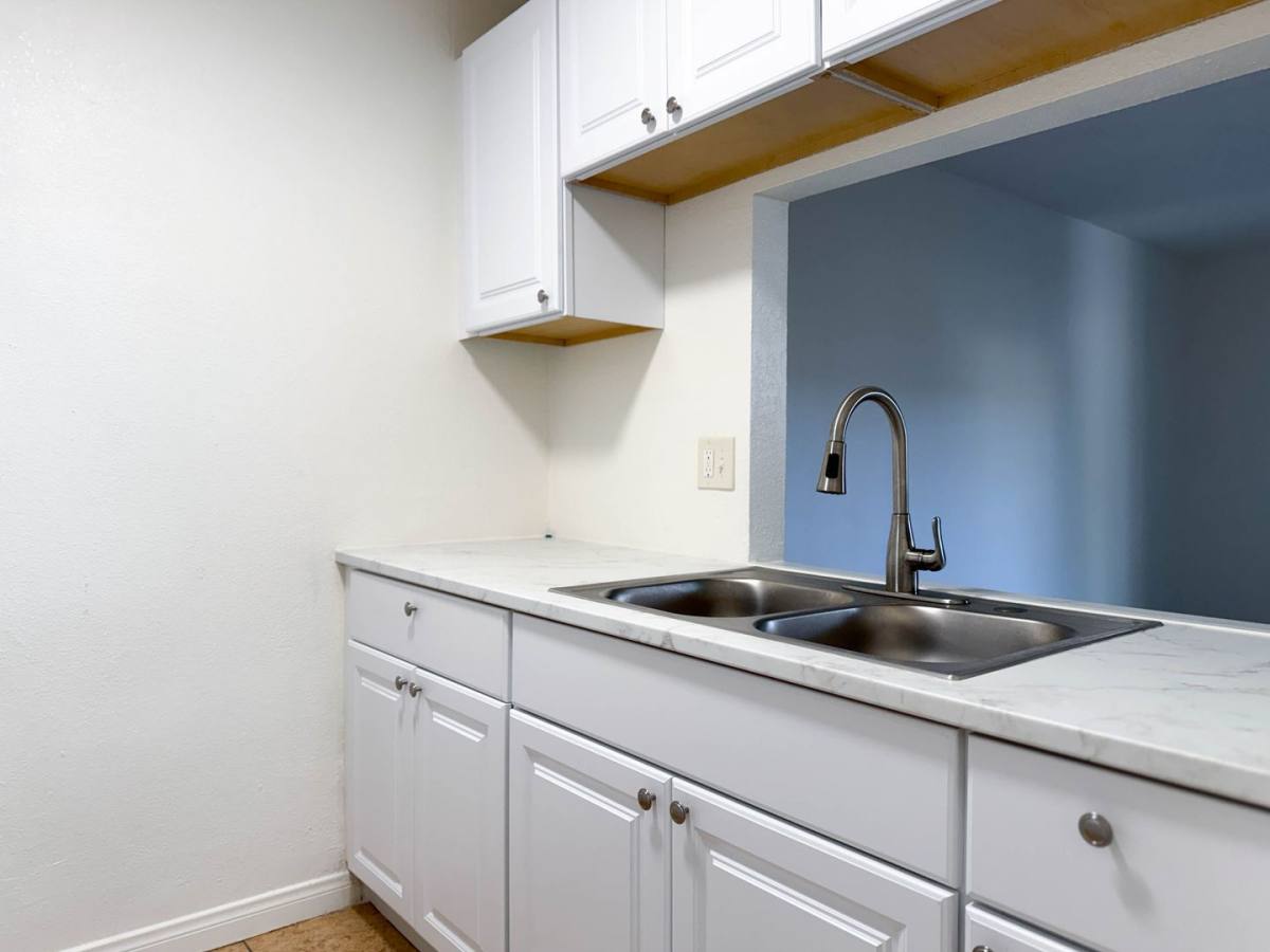Apartment for rent at 3781 Marlborough Ave, San Diego, CA 92105