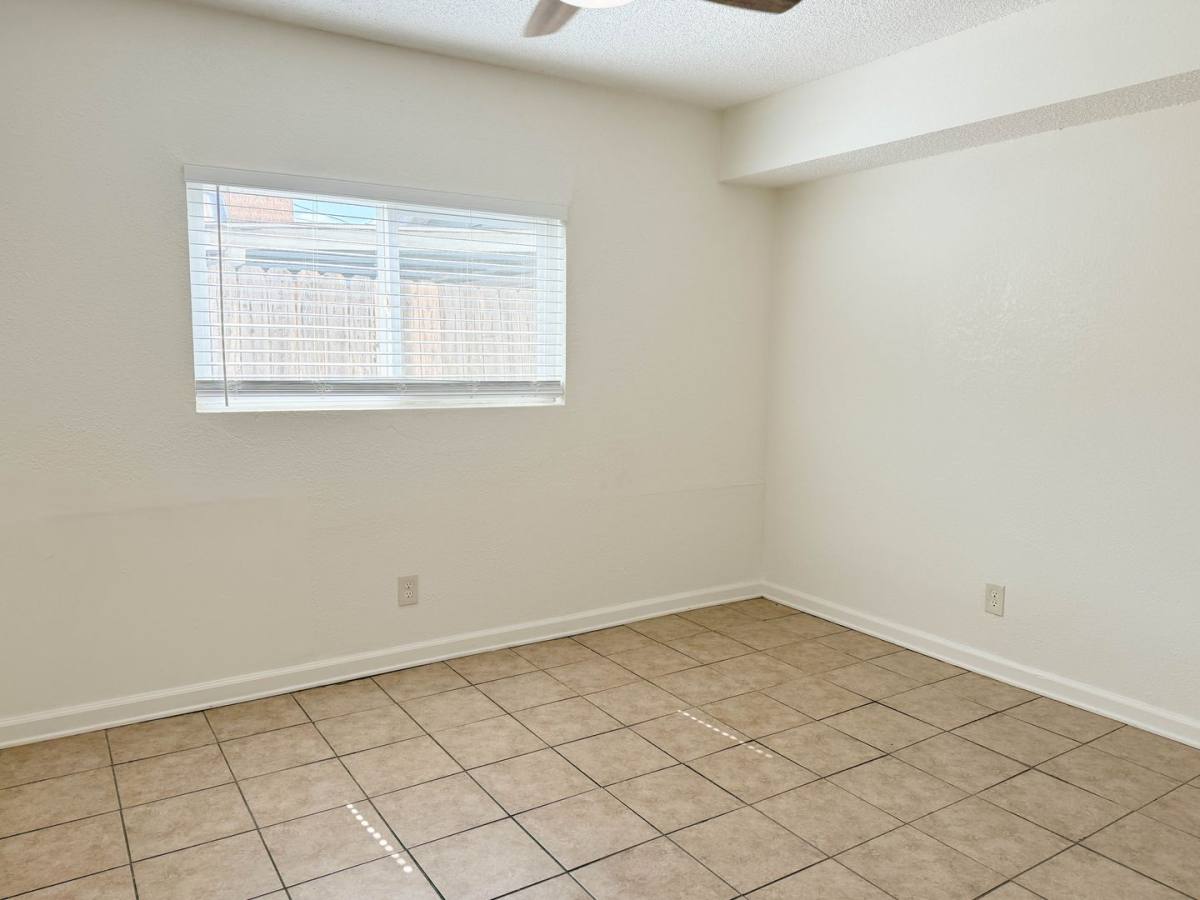 Apartment for rent at 3781 Marlborough Ave, San Diego, CA 92105