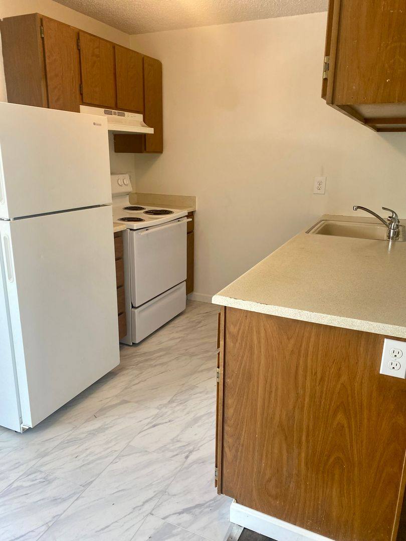 Apartment for rent at 515 E Hawthorne Rd, Spokane, WA 99218