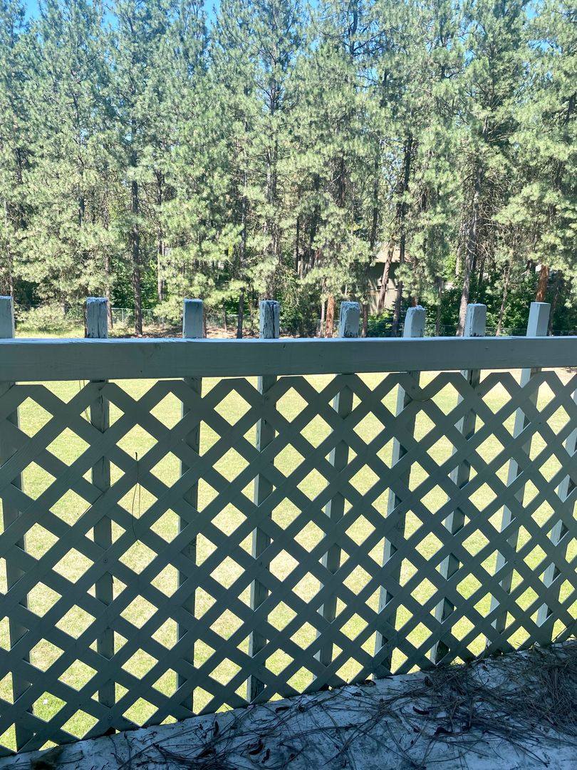 Apartment for rent at 515 E Hawthorne Rd, Spokane, WA 99218