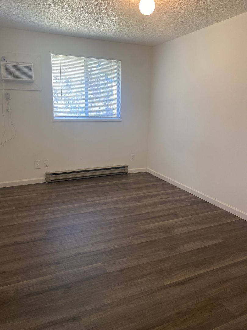 Apartment for rent at 515 E Hawthorne Rd, Spokane, WA 99218