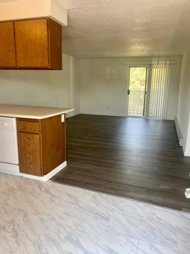 Apartment for rent at 515 E Hawthorne Rd, Spokane, WA 99218