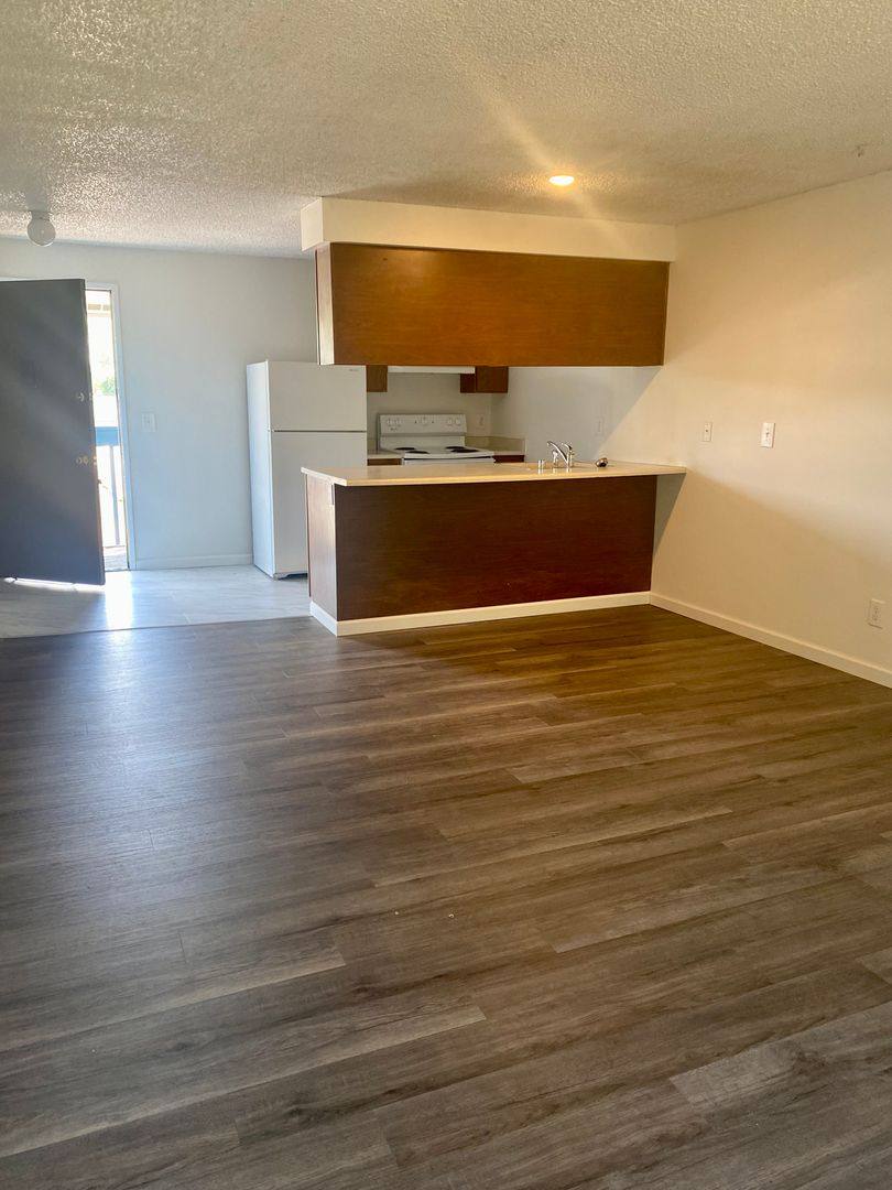 Apartment for rent at 515 E Hawthorne Rd, Spokane, WA 99218