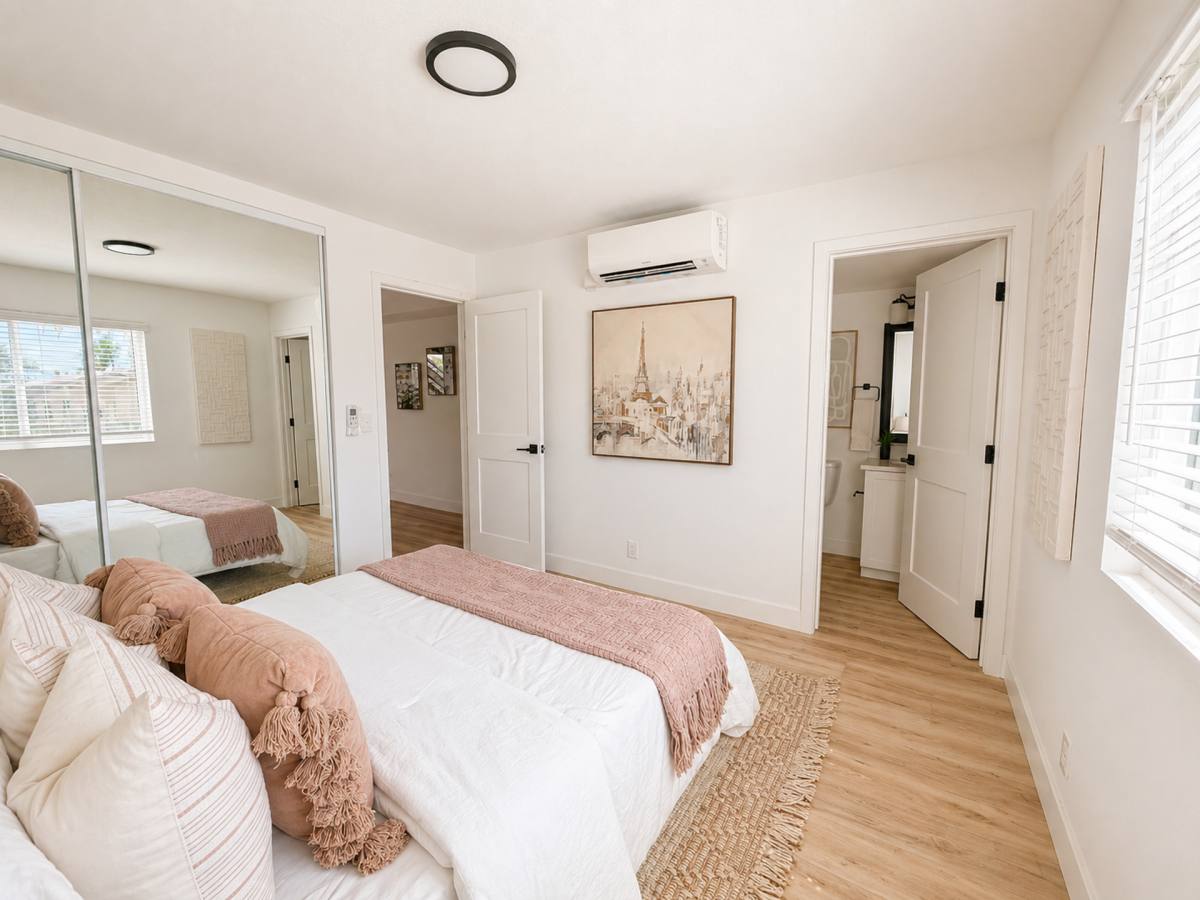 Apartment for rent at 1031 Imperial Beach Blvd, Imperial Beach, CA 91932