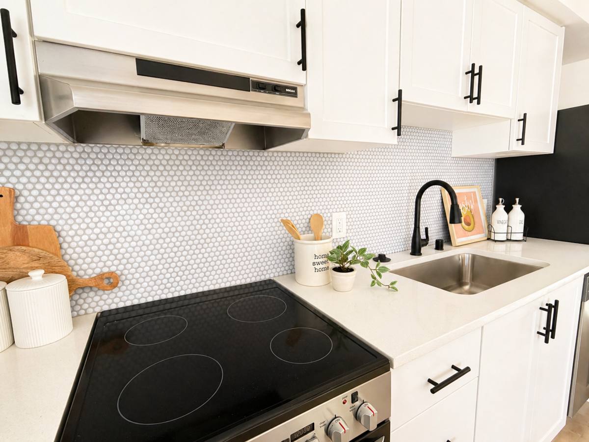 Apartment for rent at 1031 Imperial Beach Blvd, Imperial Beach, CA 91932