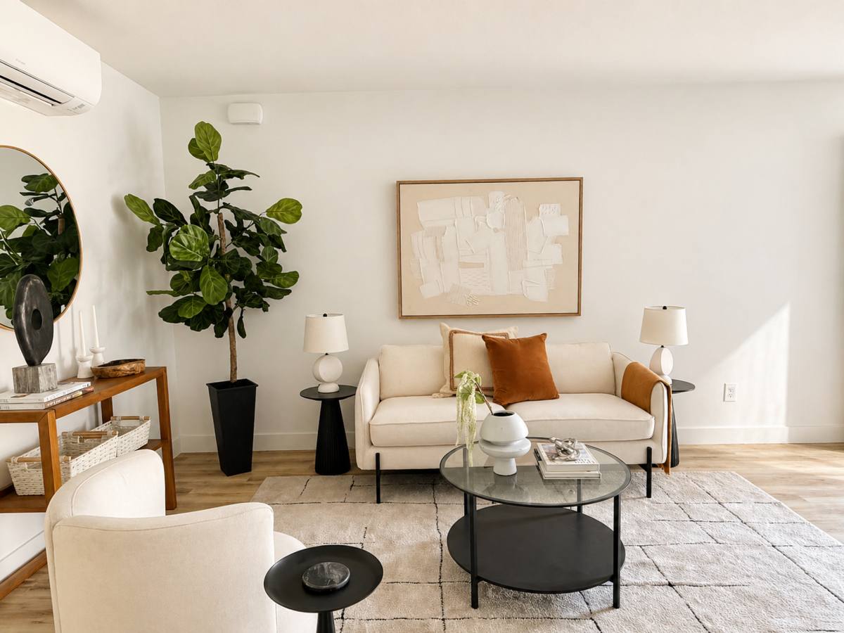 Apartment for rent at 1031 Imperial Beach Blvd, Imperial Beach, CA 91932