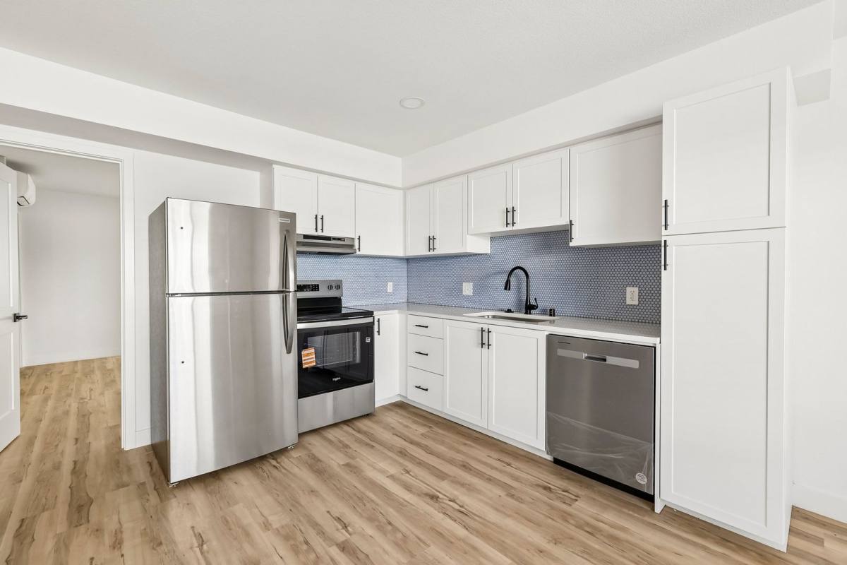 Apartment for rent at 1031 Imperial Beach Blvd, Imperial Beach, CA 91932