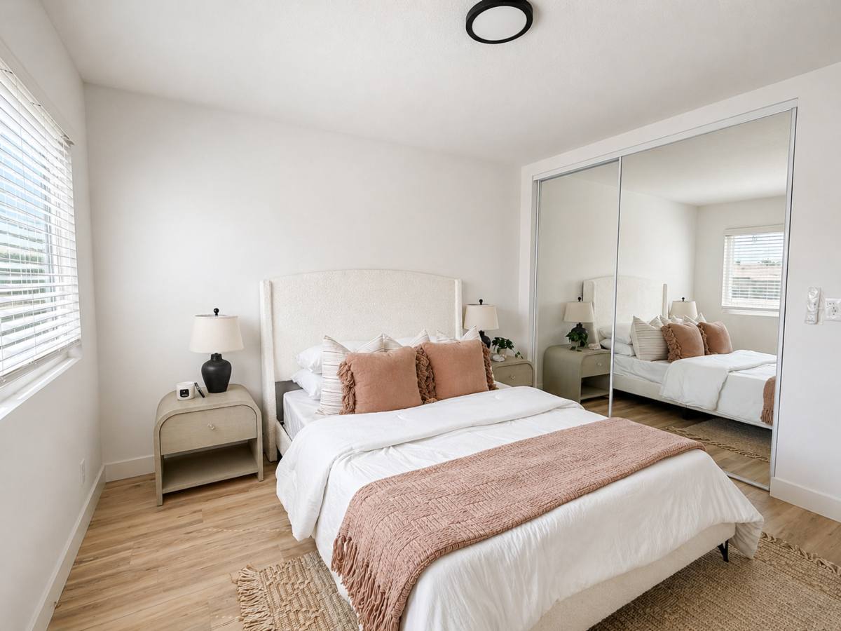 Apartment for rent at 1031 Imperial Beach Blvd, Imperial Beach, CA 91932