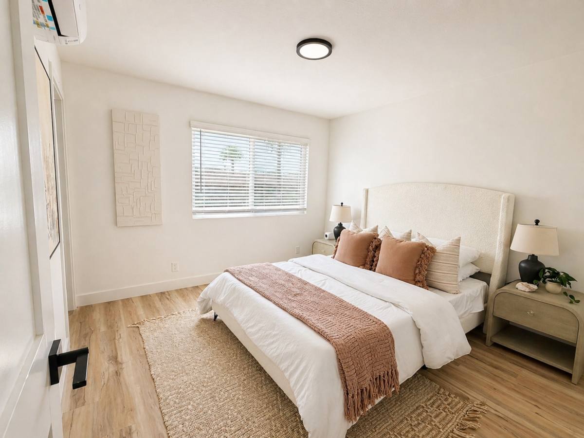 Apartment for rent at 1031 Imperial Beach Blvd, Imperial Beach, CA 91932