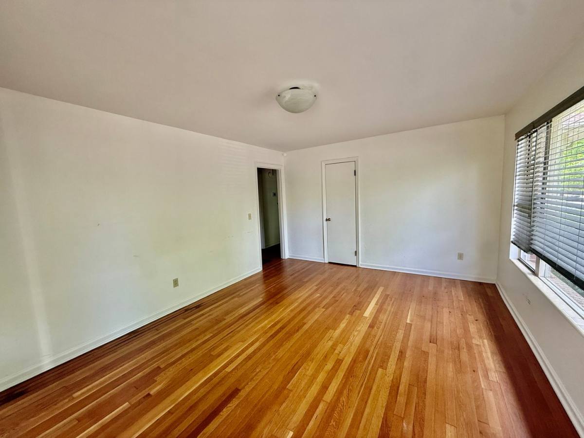 House for rent at 516 Ferry St NE, Decatur, AL 35601