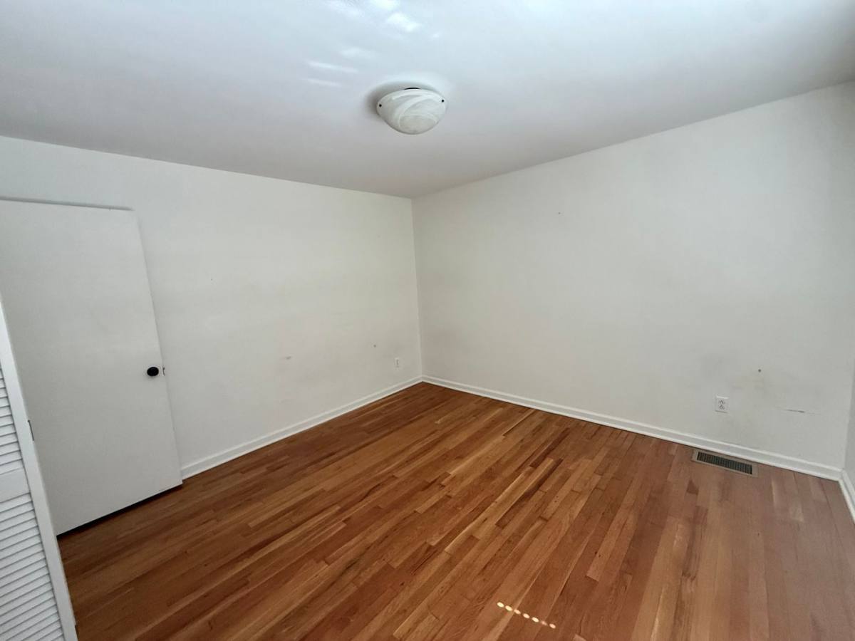 House for rent at 516 Ferry St NE, Decatur, AL 35601