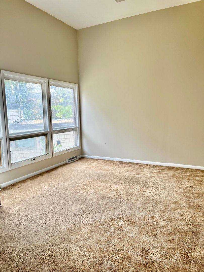 Apartment for rent at 4915 W Genesee St, Camillus, NY 13031