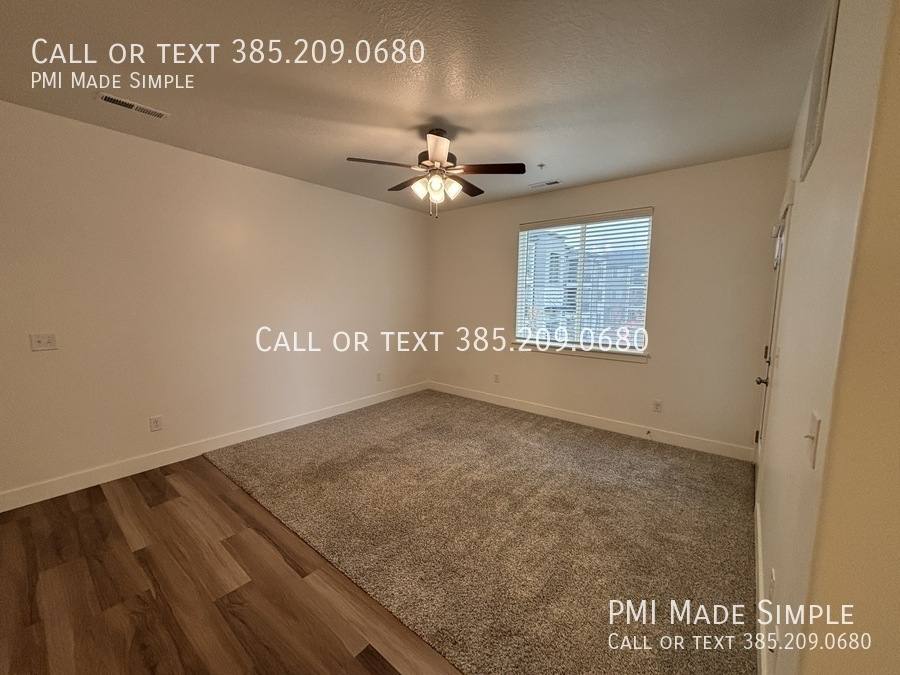 Condo for rent at 1985 N 3330 W #B201, Lehi, UT 84043