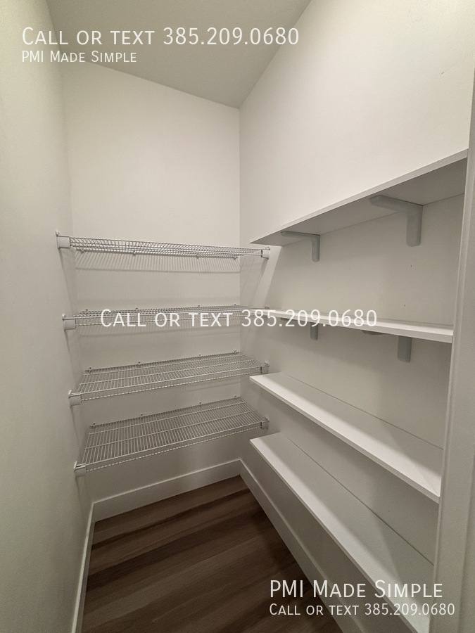 Condo for rent at 1985 N 3330 W #B201, Lehi, UT 84043