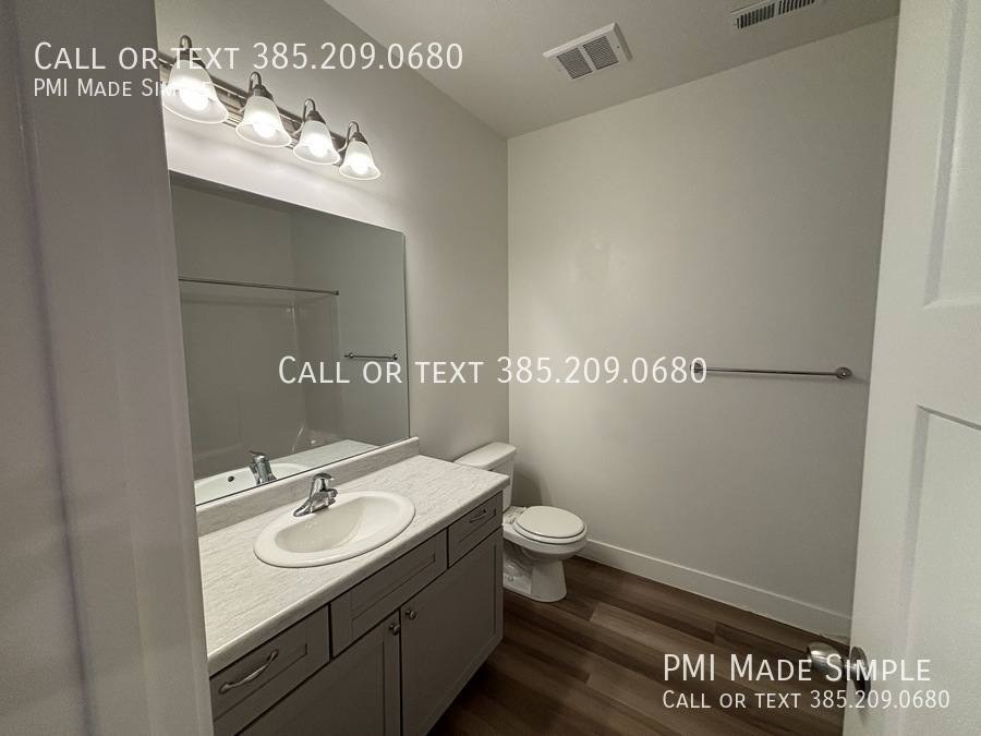 Condo for rent at 1985 N 3330 W #B201, Lehi, UT 84043