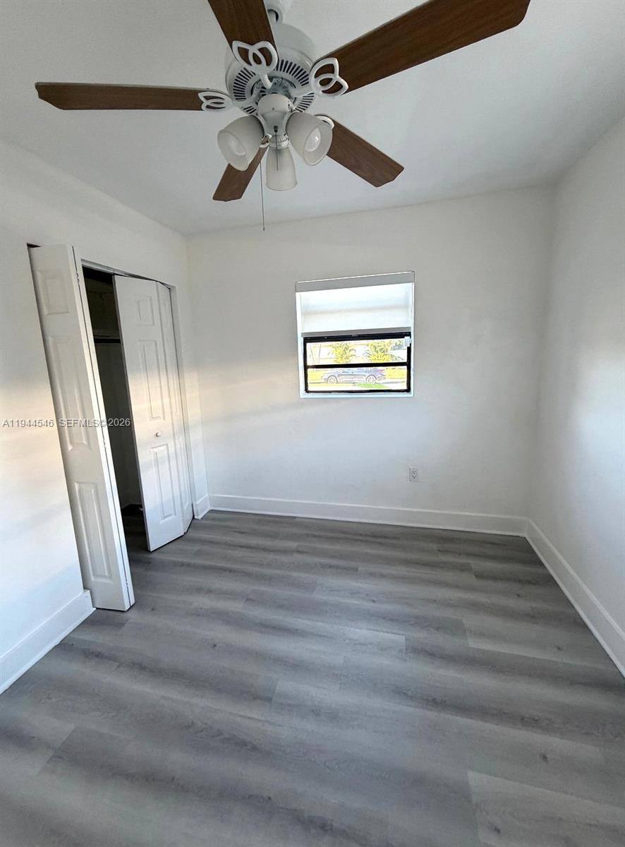 Apartment for rent at 9900 Dominican Dr, Miami, FL 33189
