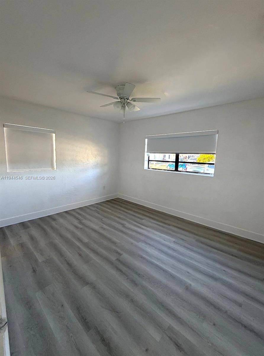 Apartment for rent at 9900 Dominican Dr, Miami, FL 33189