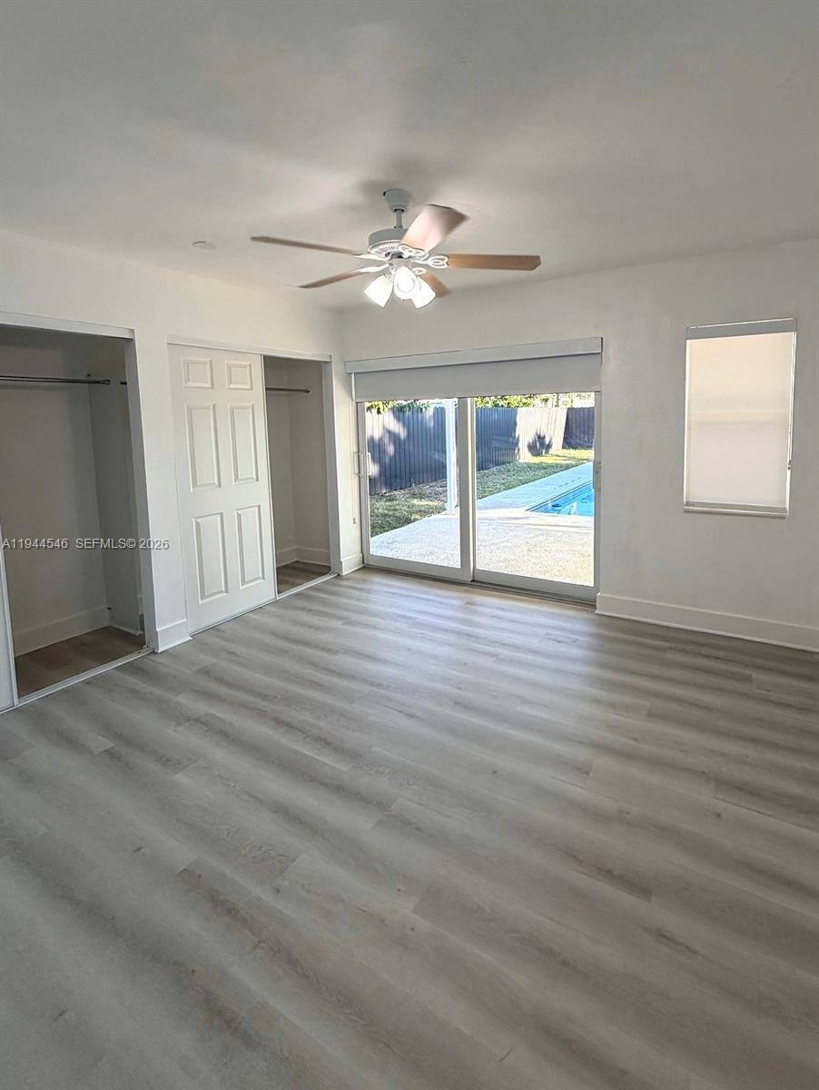 Apartment for rent at 9900 Dominican Dr, Miami, FL 33189