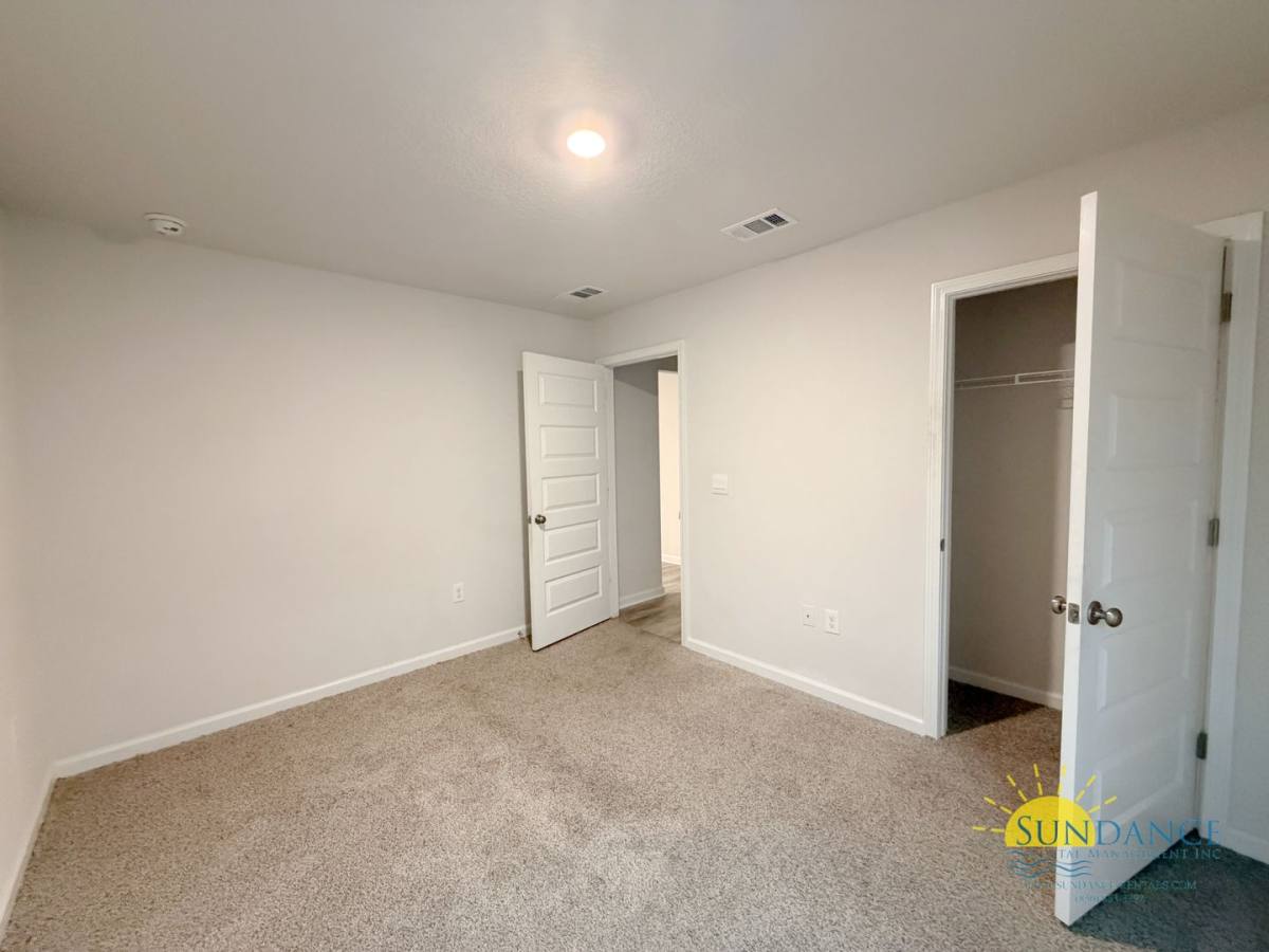 House for rent at 5533 Silverbell Dr, Milton, FL 32583