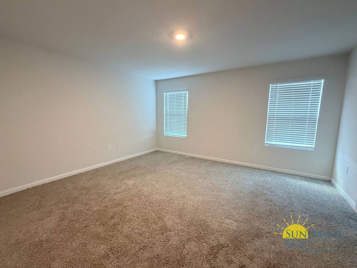 House for rent at 5533 Silverbell Dr, Milton, FL 32583
