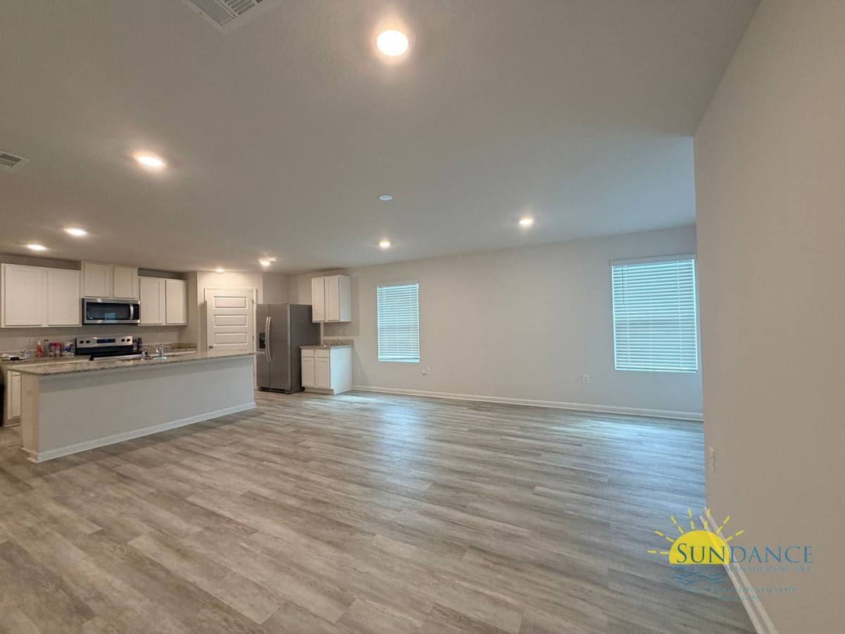 House for rent at 5533 Silverbell Dr, Milton, FL 32583