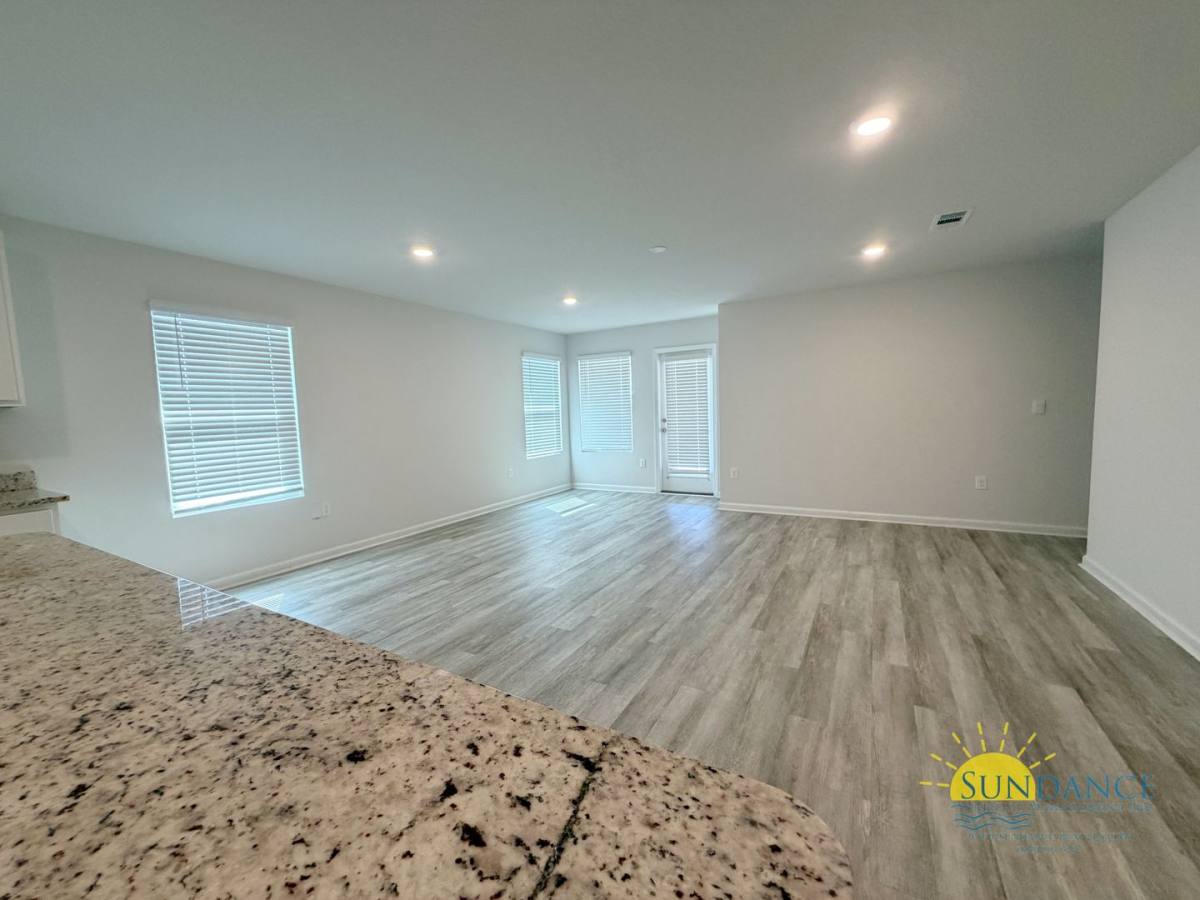 House for rent at 5533 Silverbell Dr, Milton, FL 32583