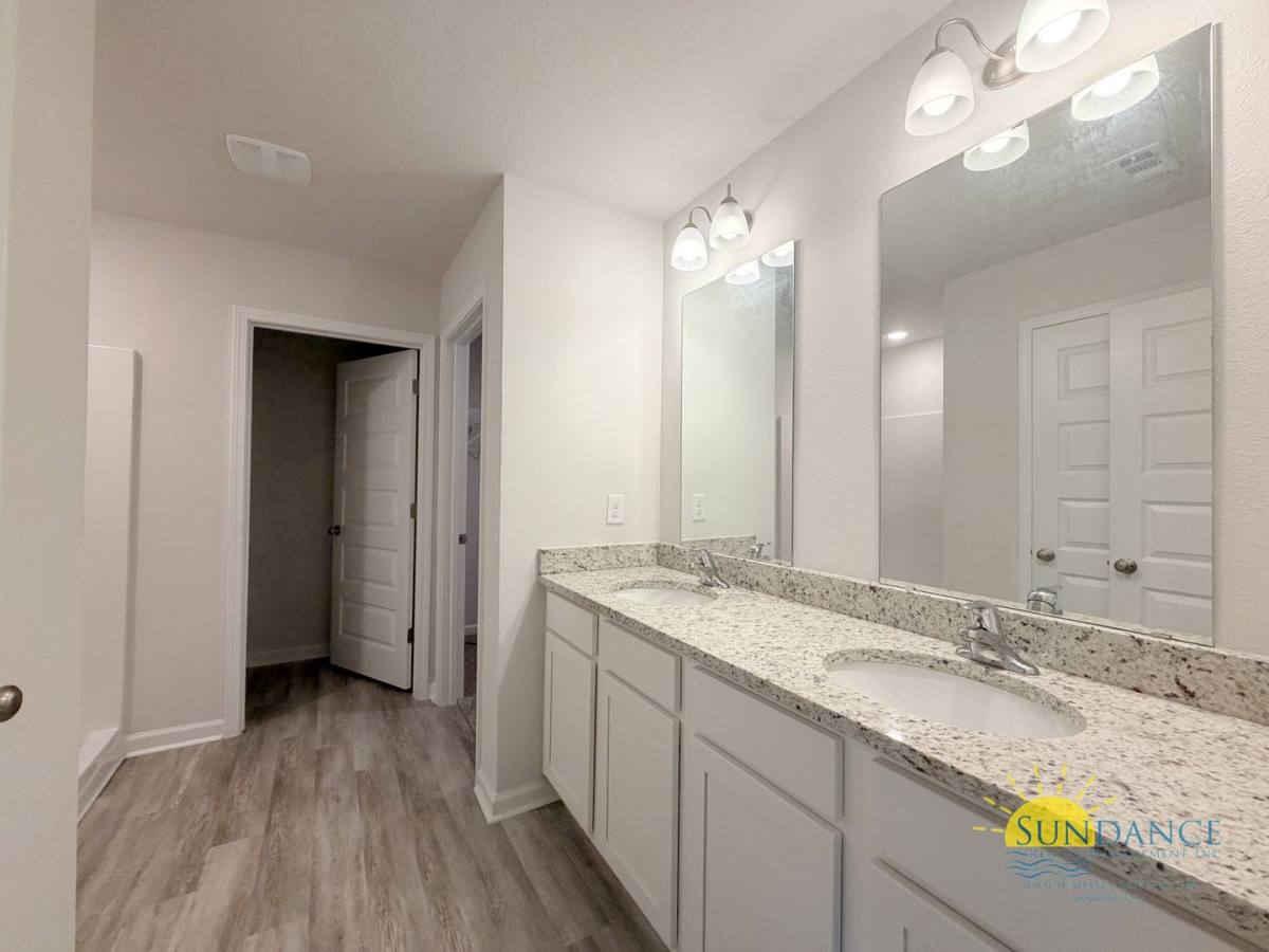 House for rent at 5533 Silverbell Dr, Milton, FL 32583