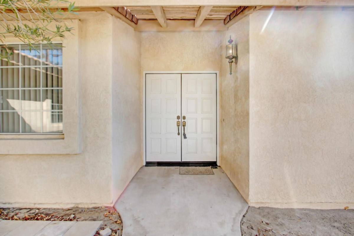 House for rent at 43580 Texas Ave, Palm Desert, CA 92211