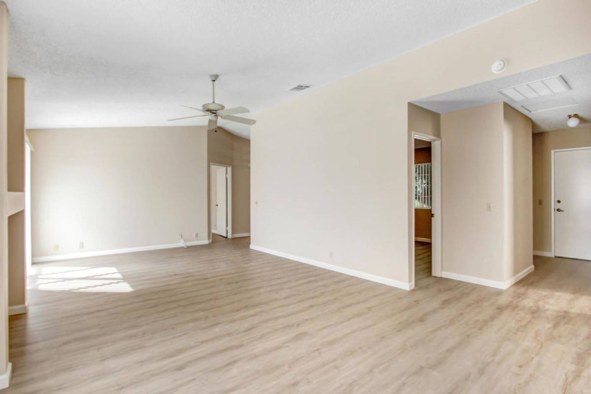 House for rent at 43580 Texas Ave, Palm Desert, CA 92211