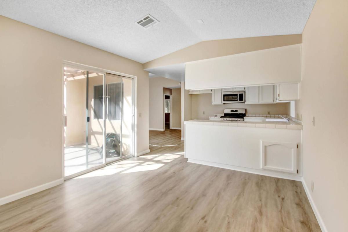 House for rent at 43580 Texas Ave, Palm Desert, CA 92211