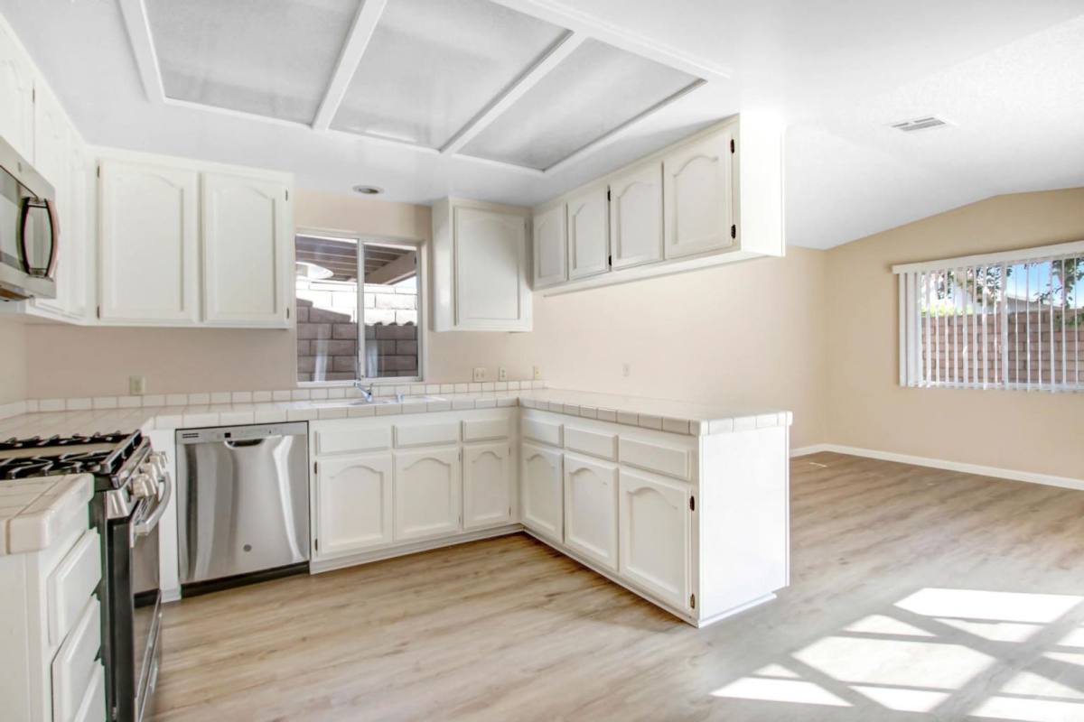 House for rent at 43580 Texas Ave, Palm Desert, CA 92211