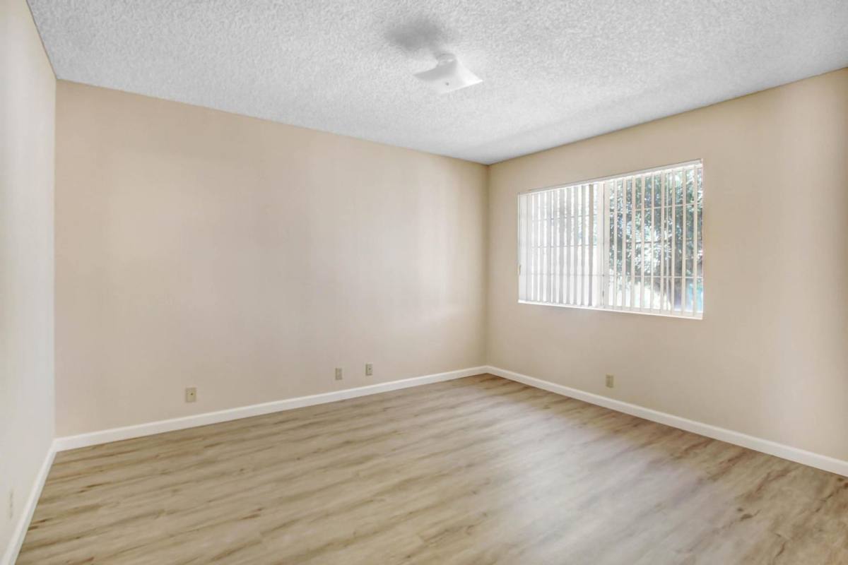House for rent at 43580 Texas Ave, Palm Desert, CA 92211