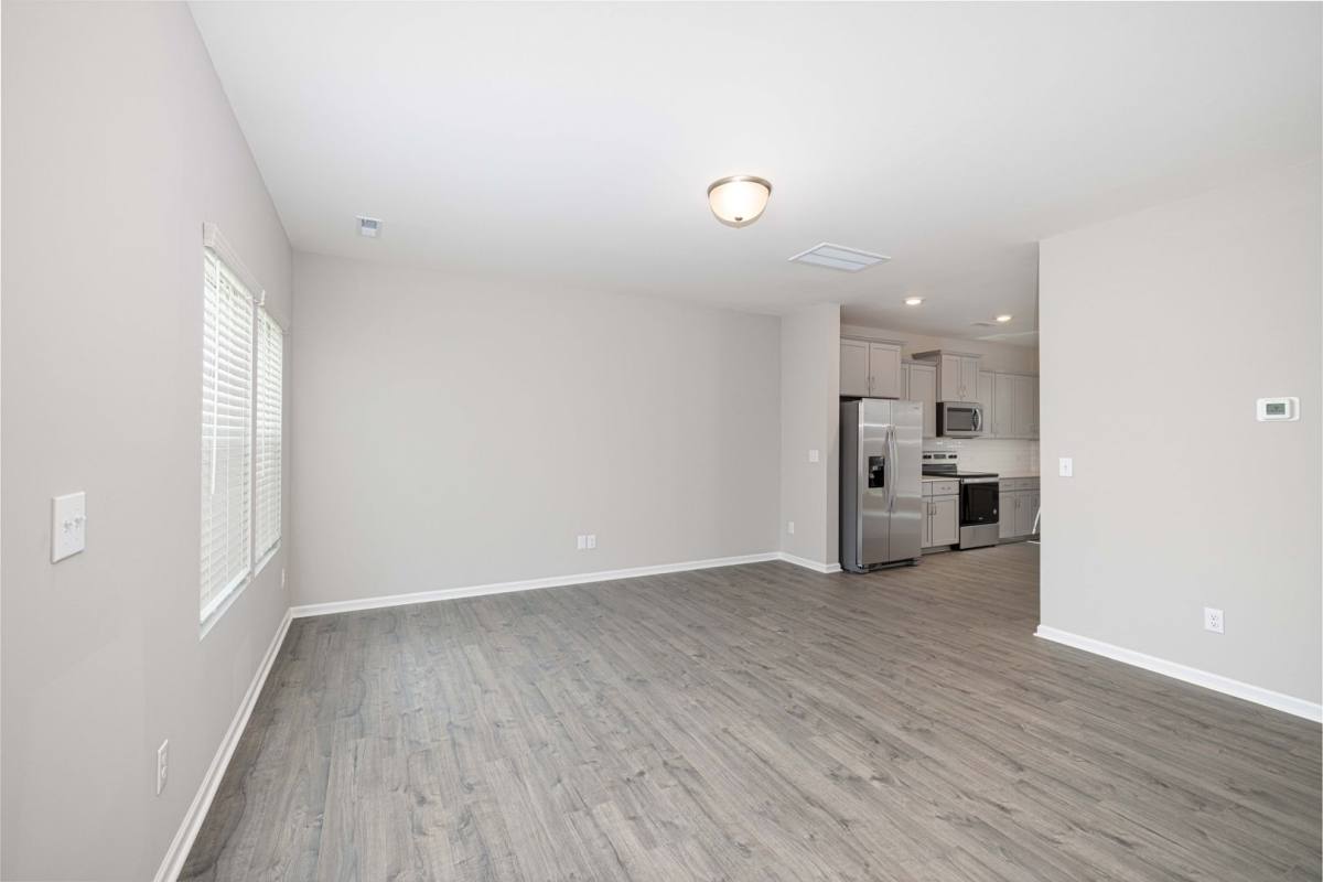 Townhouse for rent at 13024 Gadwal Pintail Dr, Charlotte, NC 28262