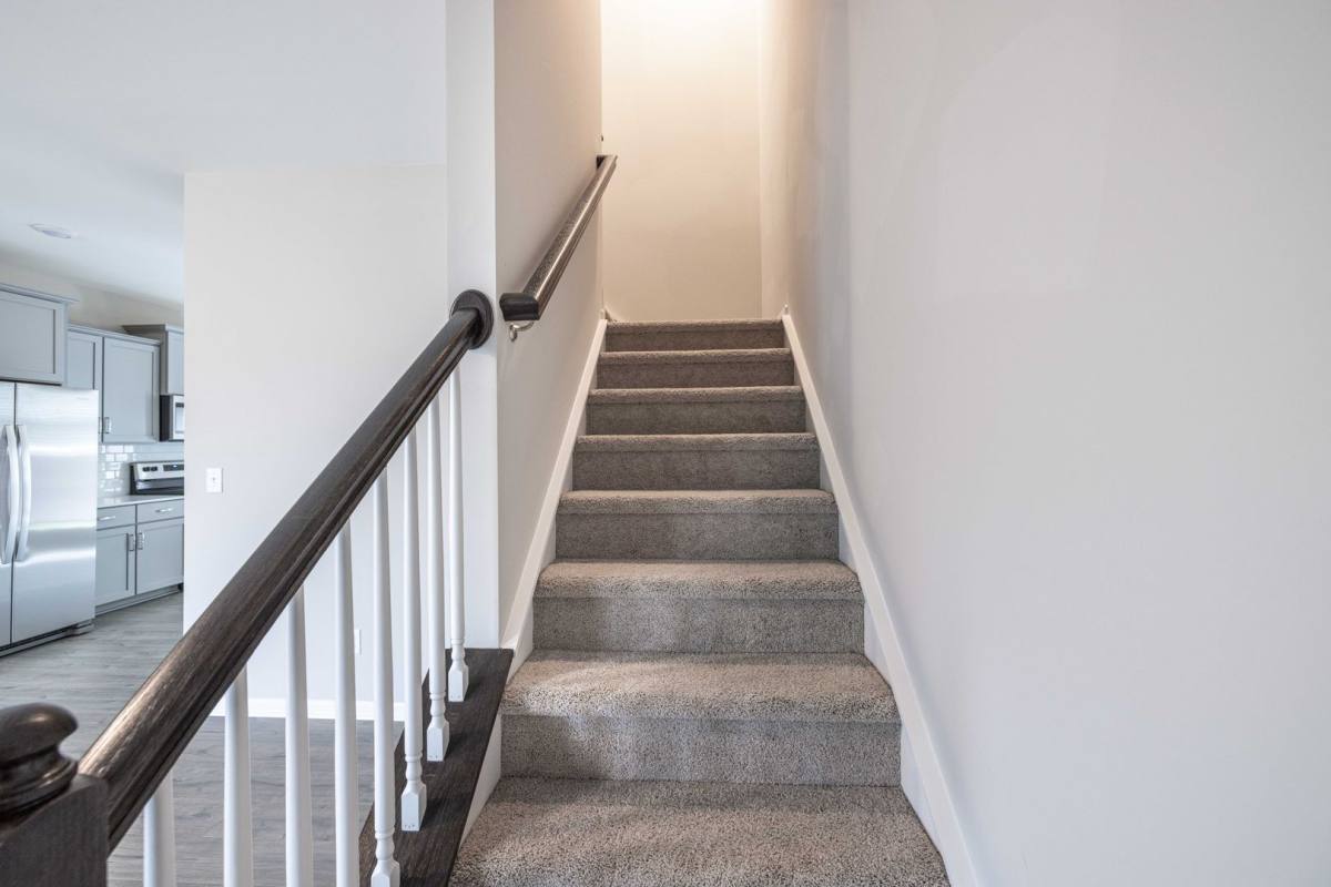 Townhouse for rent at 13024 Gadwal Pintail Dr, Charlotte, NC 28262