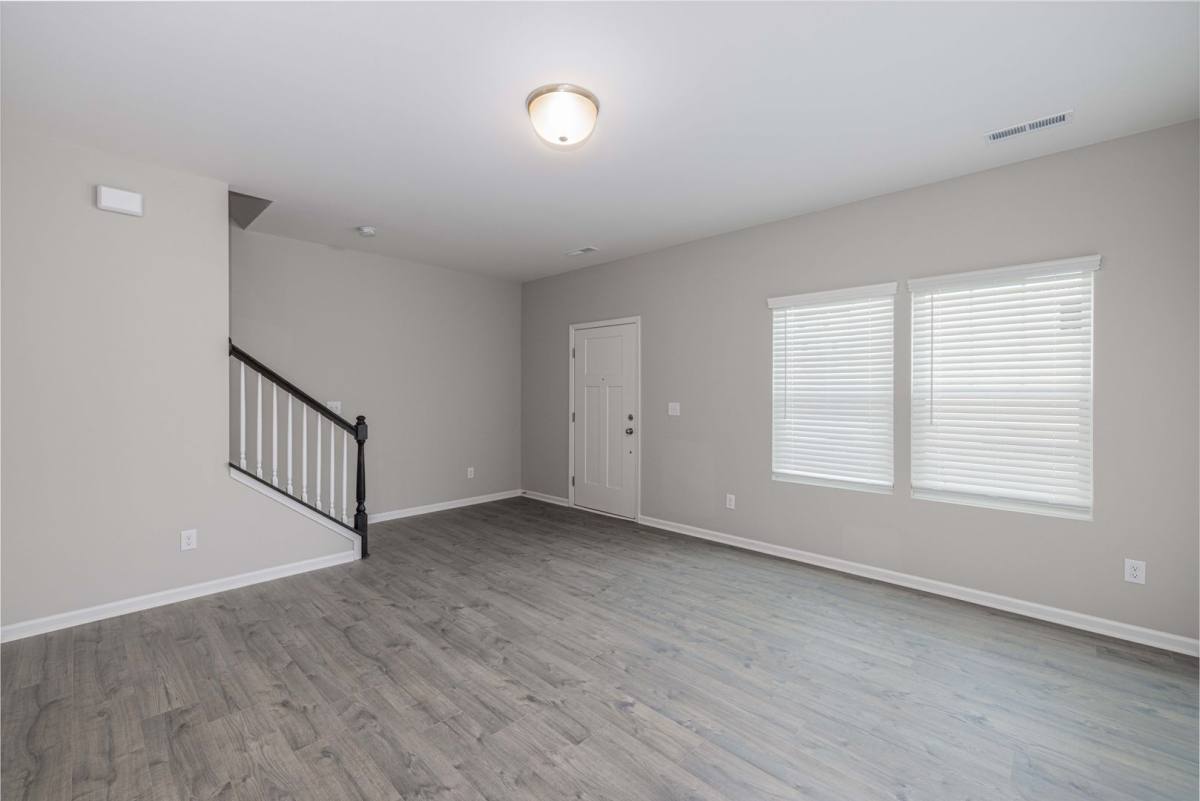 Townhouse for rent at 13024 Gadwal Pintail Dr, Charlotte, NC 28262