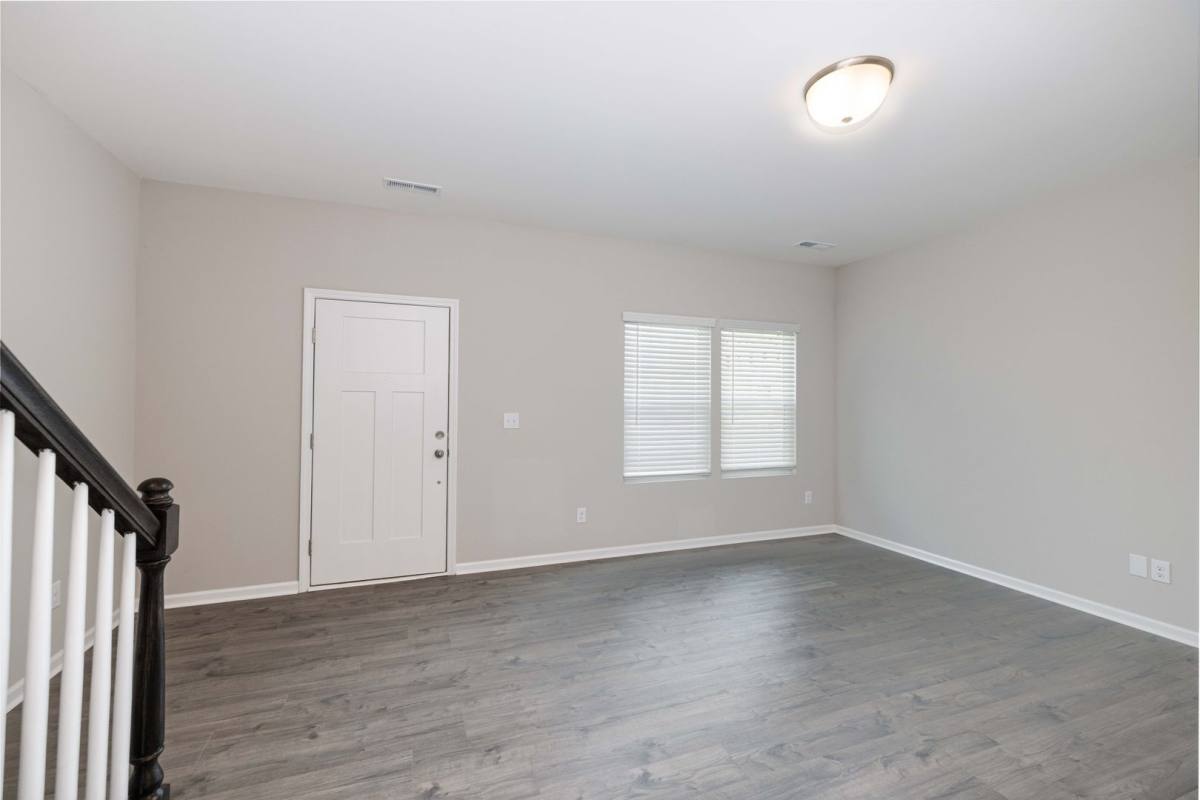 Townhouse for rent at 13024 Gadwal Pintail Dr, Charlotte, NC 28262