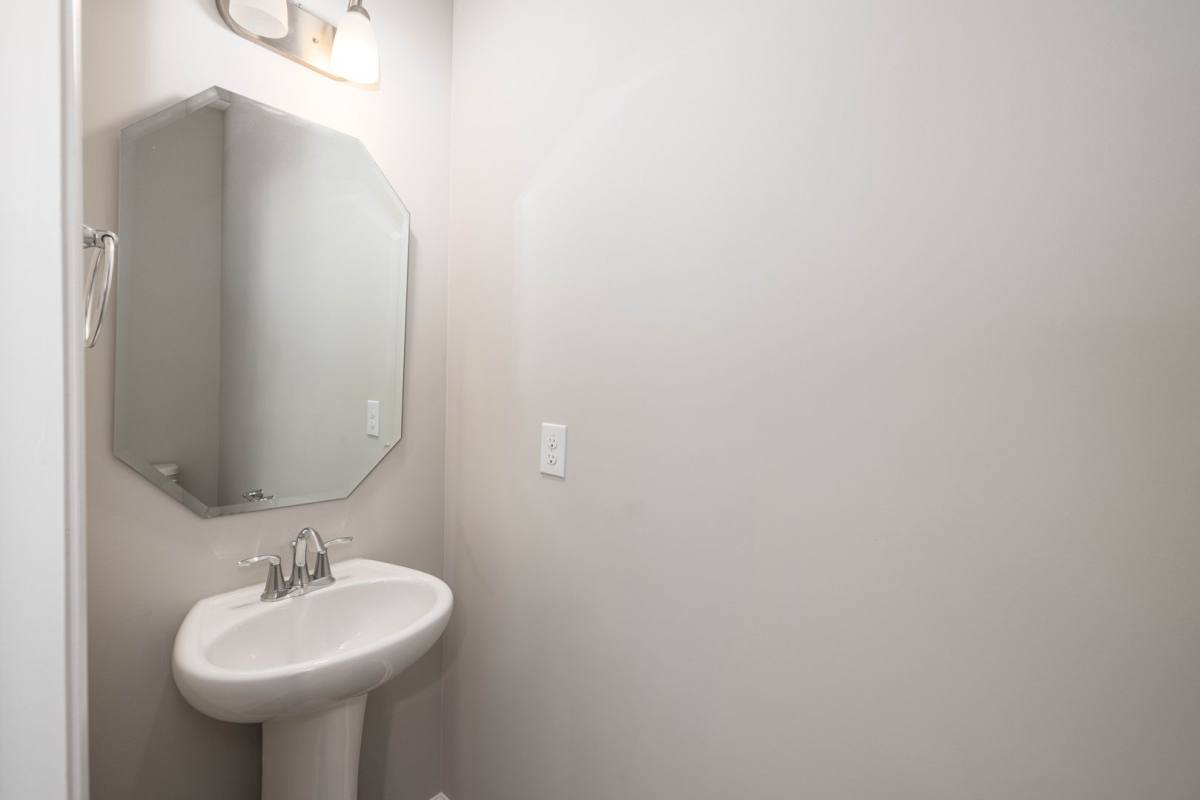 Townhouse for rent at 13024 Gadwal Pintail Dr, Charlotte, NC 28262
