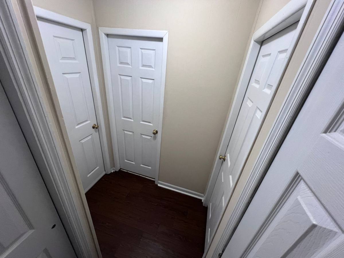Apartment for rent at 362 W Glenn Ave, Auburn, AL 36830