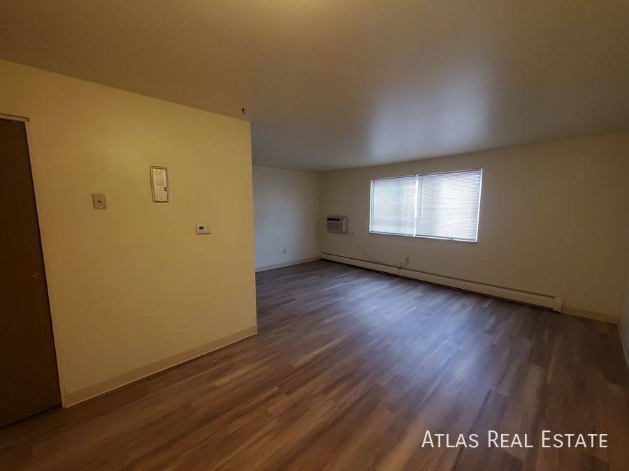 Apartment for rent at 207 Mathew St #12A, Fort Collins, CO 80524