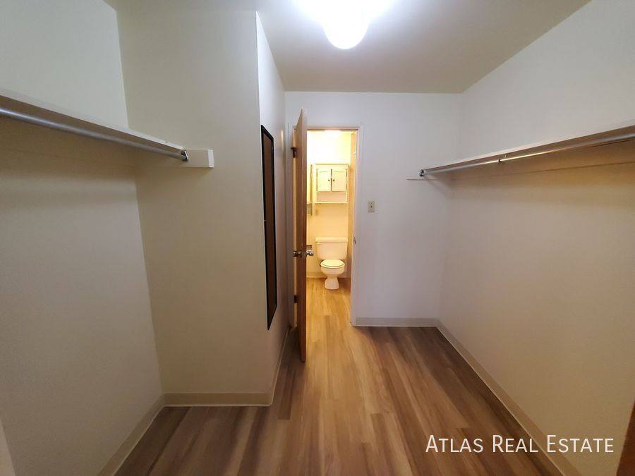 Apartment for rent at 207 Mathew St #12A, Fort Collins, CO 80524